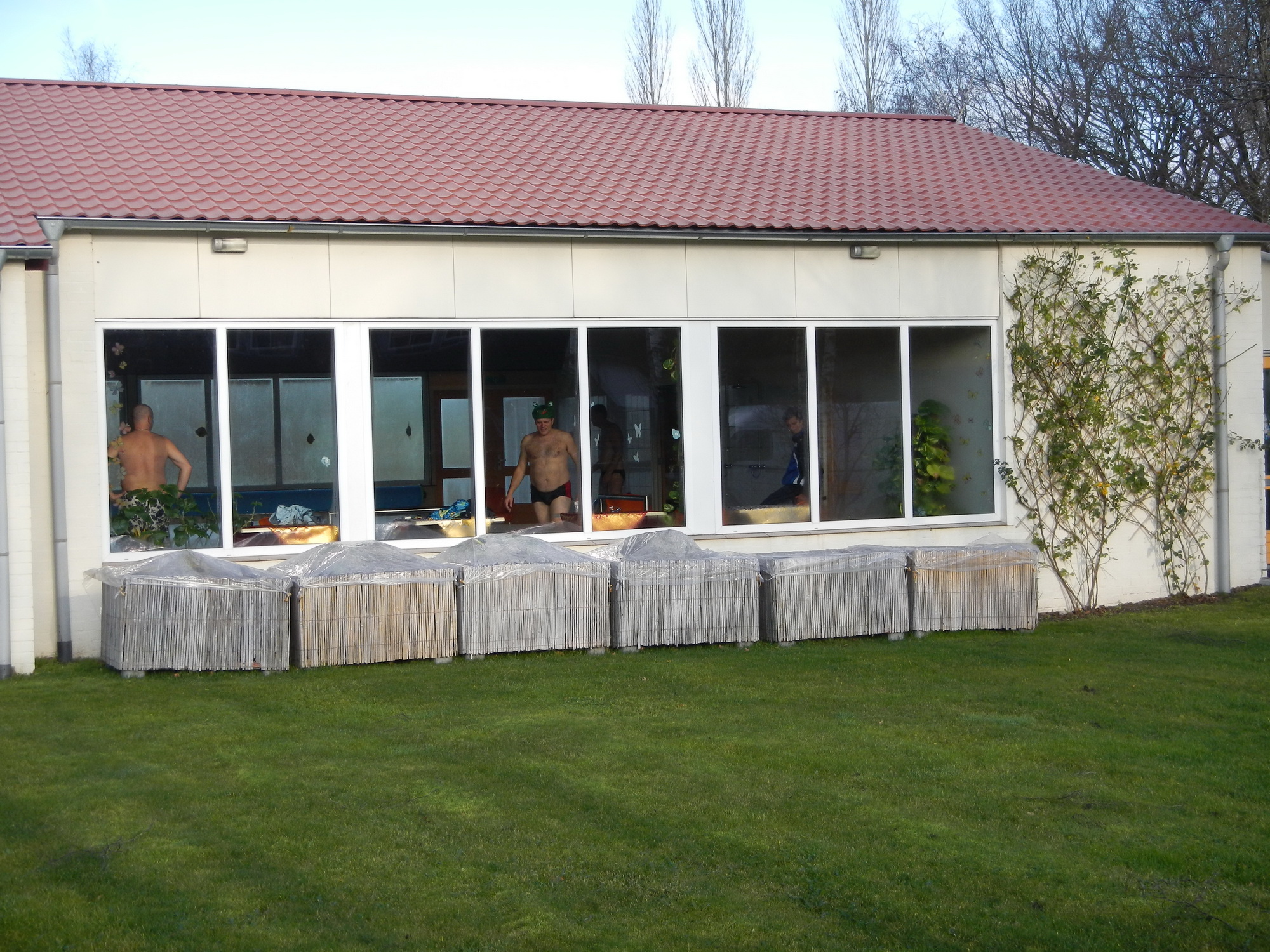 NWK 2012 060.jpg